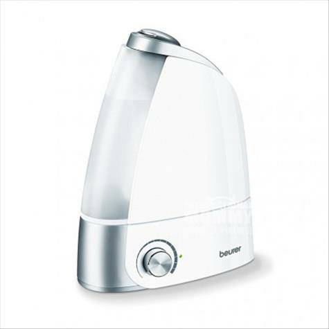 Beurer air humidifier lb44