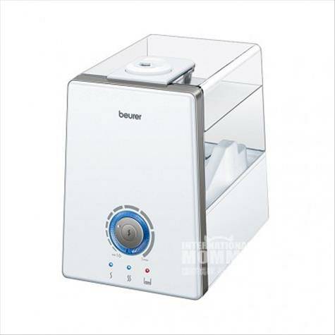 Beurer Germany air dehumidifier lb8...