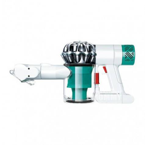 Dyson British hand held household v...