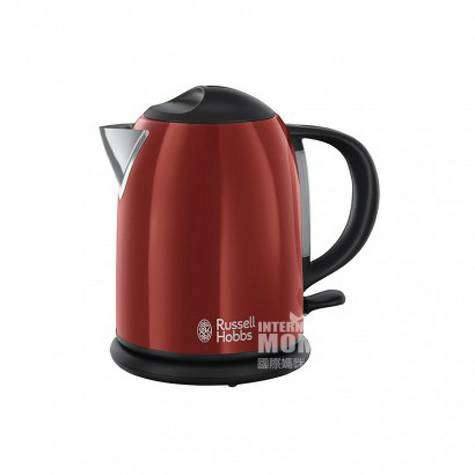 Russell Hobbs electric kettle 1L 20...