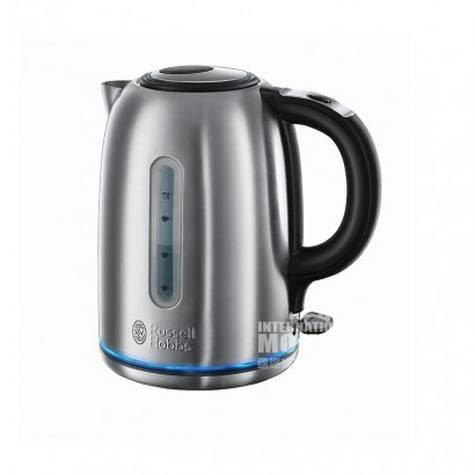 Russell Hobbs electric kettle 1.7L ...