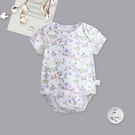 Verantwortung girl baby pastoral fr...