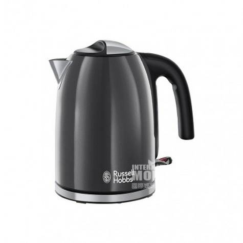 Russell Hobbs electric kettle 1.7L ...