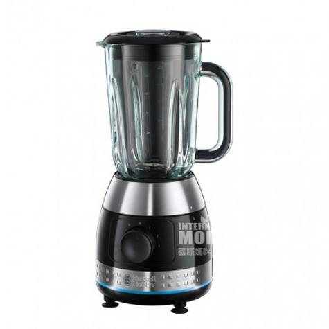 Russell Hobbs UK blender 20230-56