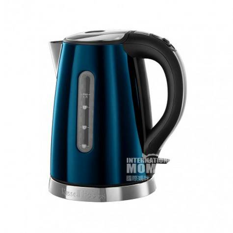 Russell Hobbs electric kettle 1.7L ...