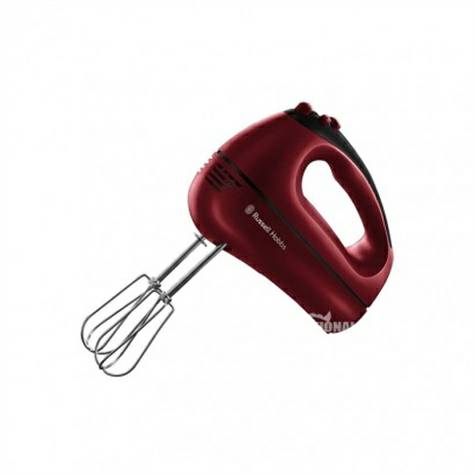 Russell Hobbs egg beater 18966-56