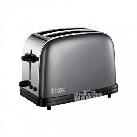 Russell Hobbs British toaster 18954...