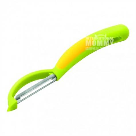 KUHN RIKON  Swiss soft peeler