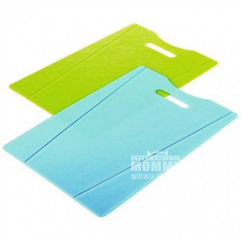 KUHN RIKON  Swiss cutting board 2 P...