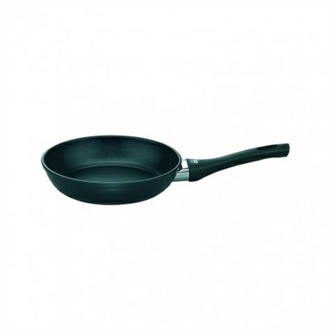 ELO German non stick pan frying pan...