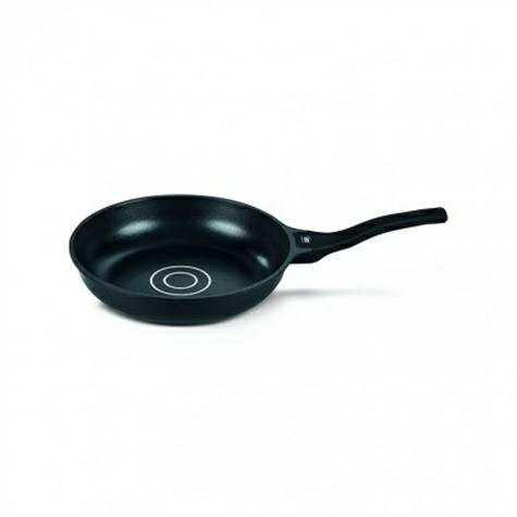 ELO German non stick frying pan wit...