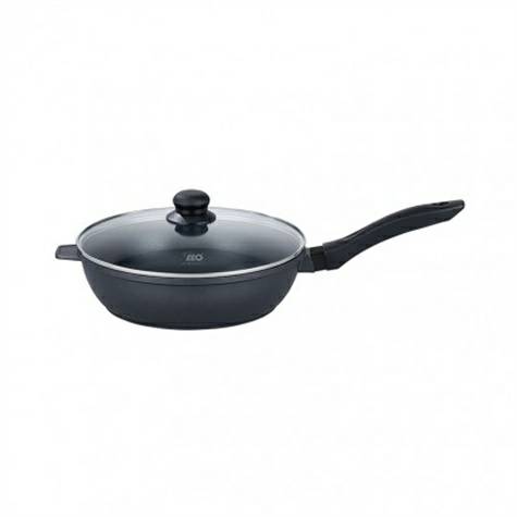 ELO German non stick pan frying pan...