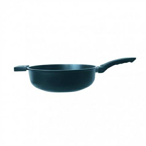 ELO German non stick pan frying pan...