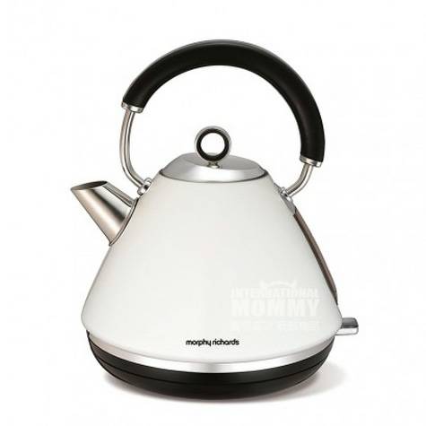 Morphy richards British Electric ke...