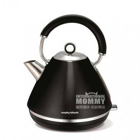 Morphy richards British Electric ke...