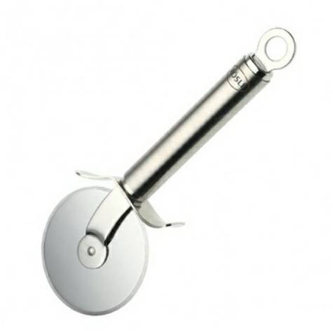 ROSLE German medical stainless stee...