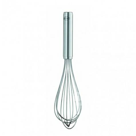 ROSLE German medical stainless stee...