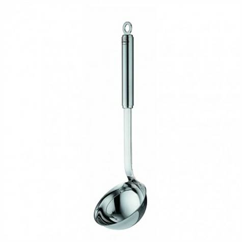 ROSLE German medical stainless stee...