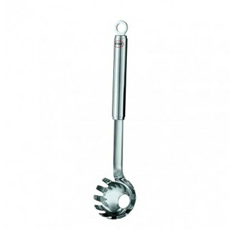 ROSLE German medical stainless stee...