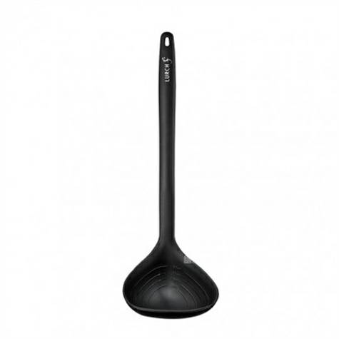 LURCH German non stick pot high tem...