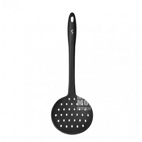 LURCH Germany non stick pot high te...