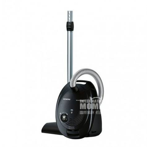 SIEMENS  household vacuum cleaner v...