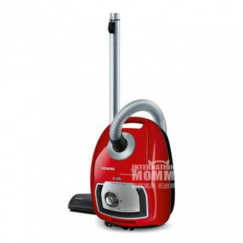 SIEMENS  Germany household vacuum c...