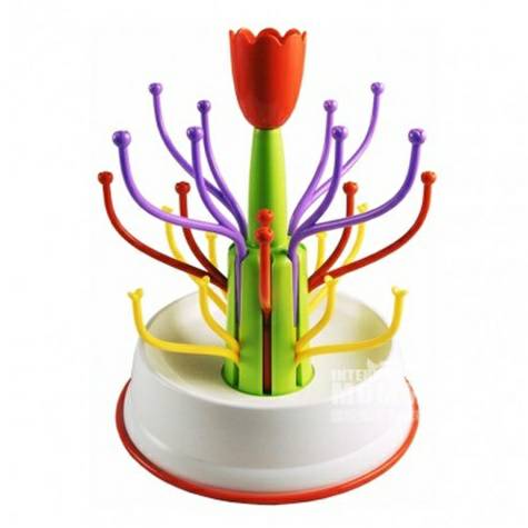 Bieco German multifunctional flower...