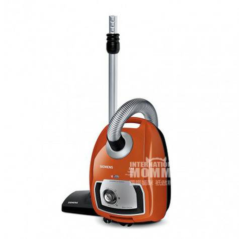 SIEMENS  Germany household vacuum c...