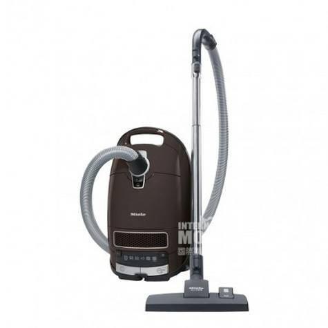 Miele German household vacuum clean...