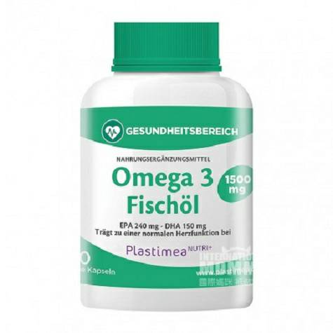 Plastimea NUTRI+ France High qualit...