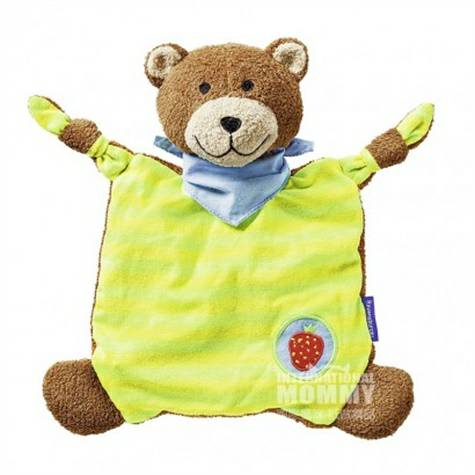 Ravensburger Germany baby bear Doud...