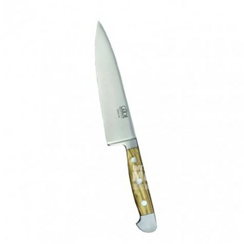 GUDE German The knife blade is 16 c...