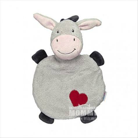 Babydream Germany baby donkey Comfo...