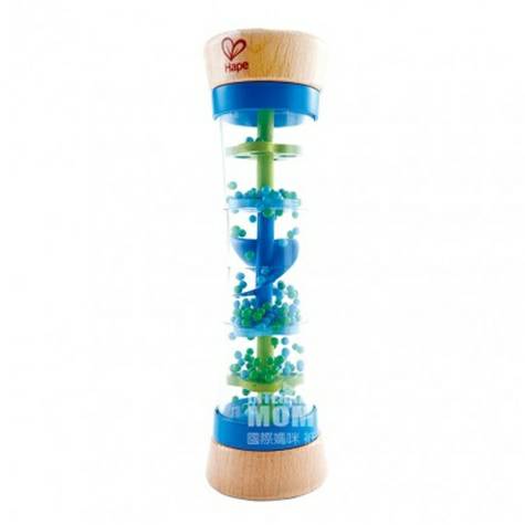 Hape Germany Fun soothing hourglass...