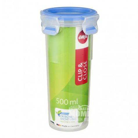 EMSA Germany fresh water cup 500ml