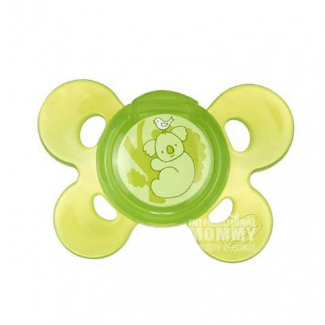 Chicco Italian baby butterfly bioni...