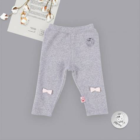 Verantwortung baby girl organic cot...