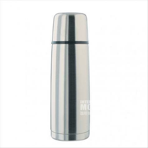 Alfi  German vacuum stainless steel...