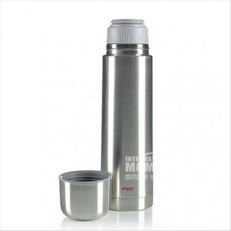 Reer German stainless steel mug 750...