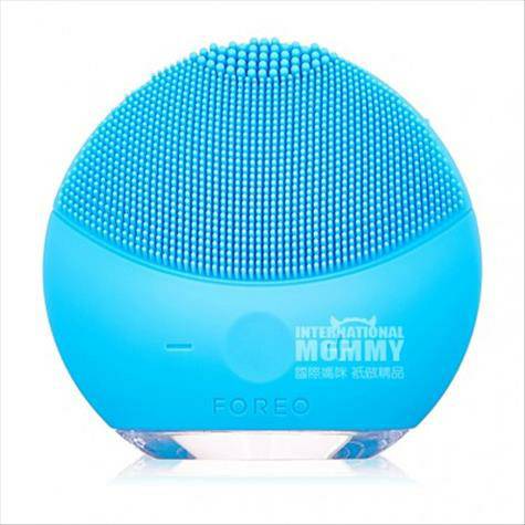 FOREO Sweden Luna Mini 2 Luna elect...