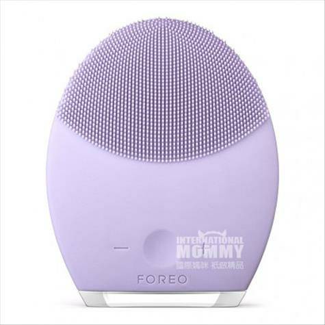 FOREO Sweden luna2 second generatio...