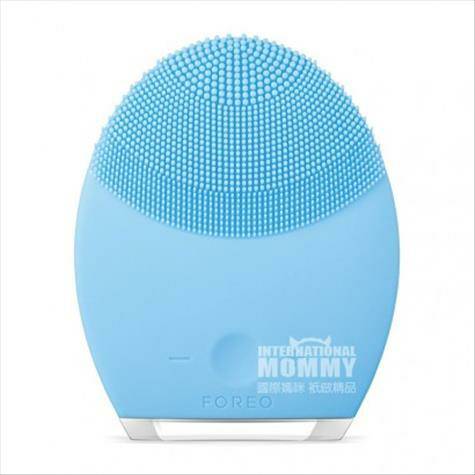 FOREO Sweden luna2 second generatio...