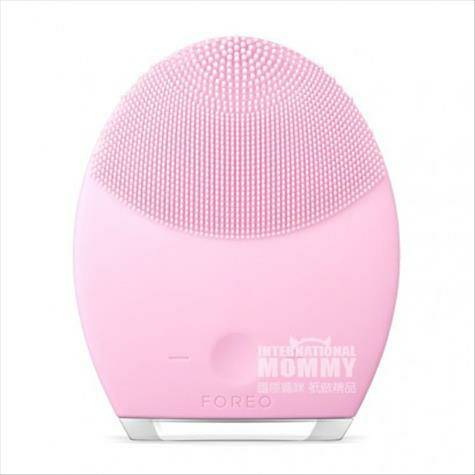 FOREO Sweden luna2 second generatio...