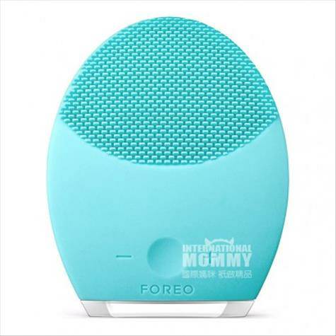 FOREO Sweden luna2 second generatio...