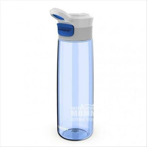 Contigo American sealed leak proof ...