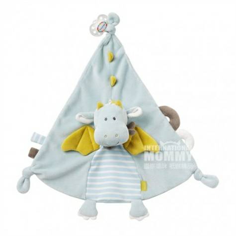 Baby FEHN  Germany baby dragon comf...