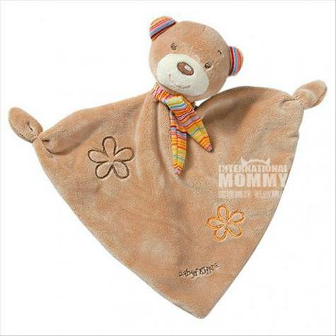 Baby FEHN  Germany baby bear Comfor...