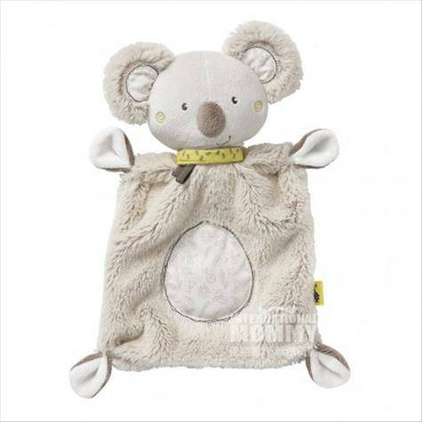 Baby FEHN  Germany baby koala comfo...