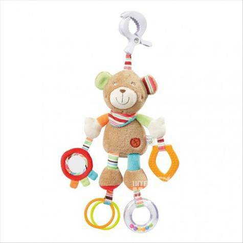 Baby FEHN  Germany baby multi funct...